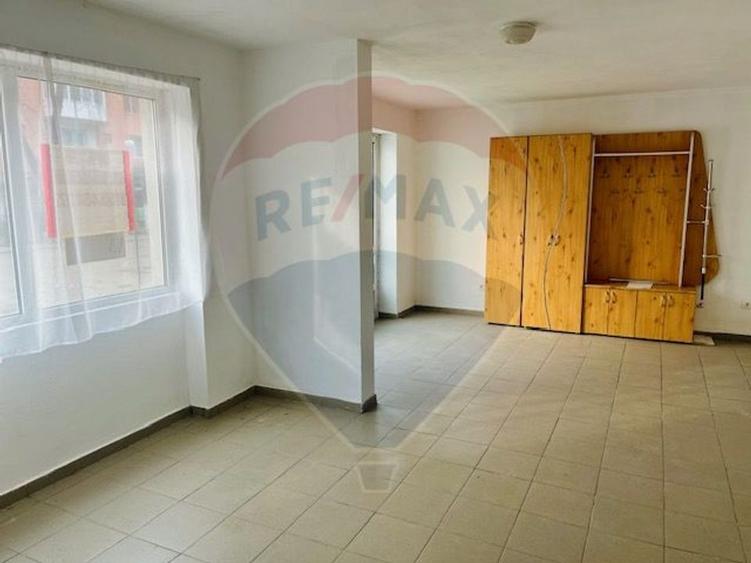 Spatiu comercial de 40.04mp de vanzare in zona Vest - 5