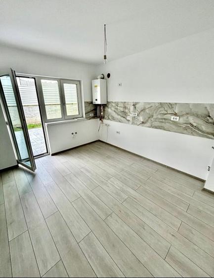 Casa Pacurari Rediu - Direct Dezvoltator - 3