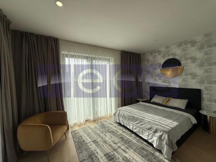 INCHIRIERE DUPLEX 3 CAMERE | FLOREASCA-VERDI | MOBILAT SI UTILAT LUX - 23