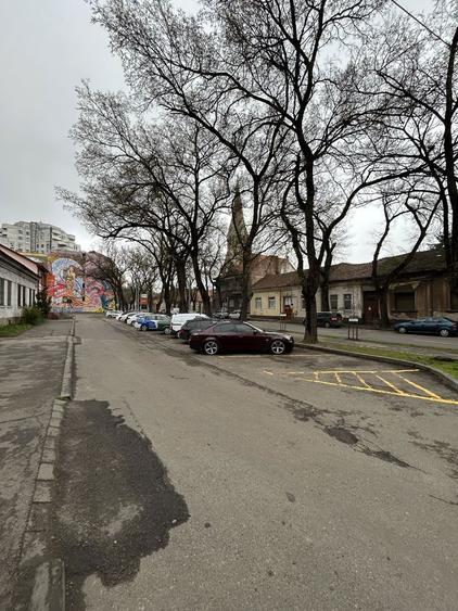 Ap 1 camera centru - 1