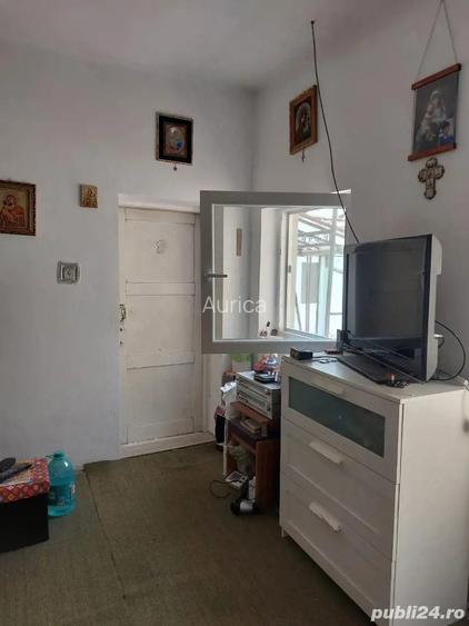 Casa de vanzare strada Fagetului 142