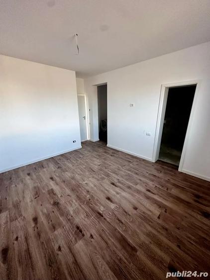 Particular Casa individuala P+M Gulia Pinului - 7