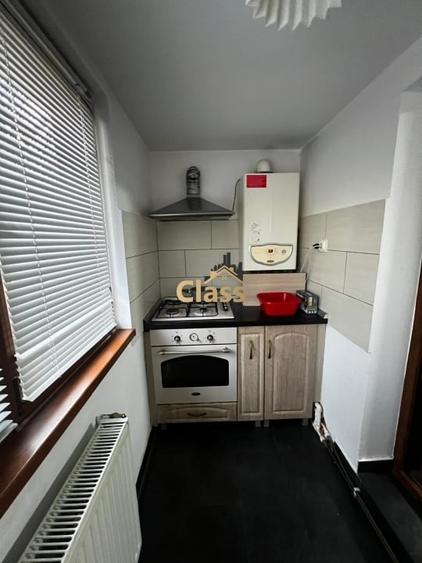 Apartament 3 camere | Decomandat | 67 mpu | Zona Kaufland Marasti - 4