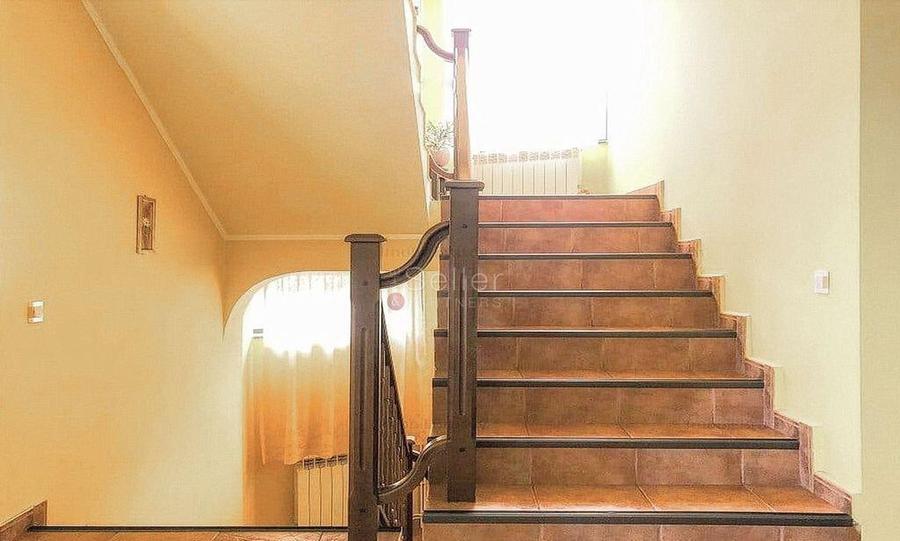 Pensiune 3 margarete - 17