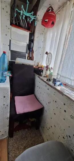 Garsoniera spa?ioasa zona linistita, aproape de Vivo Mall - 7