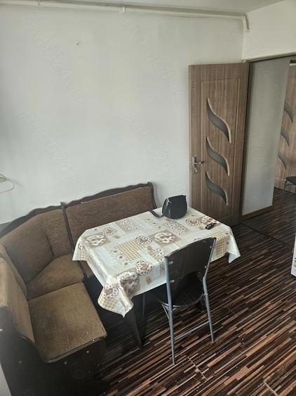 Ofer spre inchiruere apartament 2 camere - 9