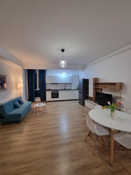 Apartament 3 camere | Complex Nou | Central | - 3