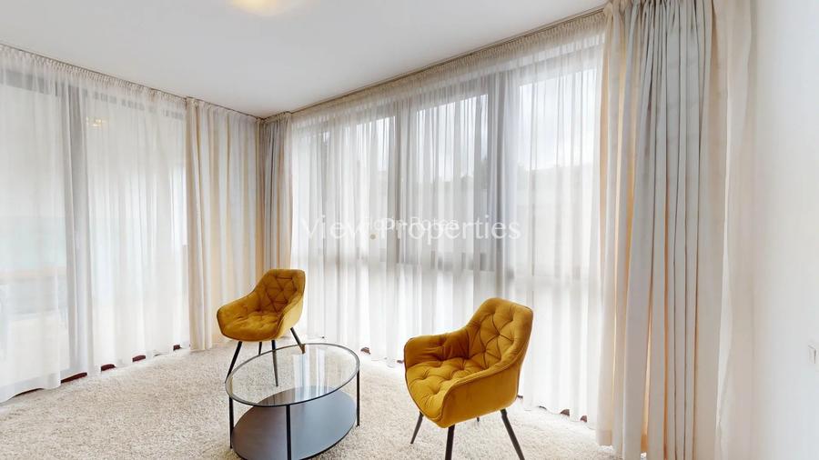 Apartament 3 camere - Herăstrău | 150 mp | 0% Comision Apartament 3 camere - Herăstrău | 150 mp | 0% Comision