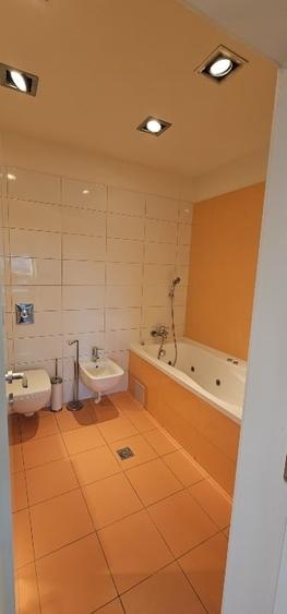 Apartament 2 camere – Confort Lux | Mobilat&Utilat Complet Str. Toamnei 105 - 4