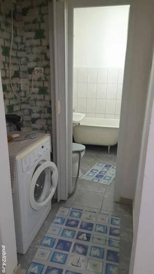 inchirieri apartamente - 4