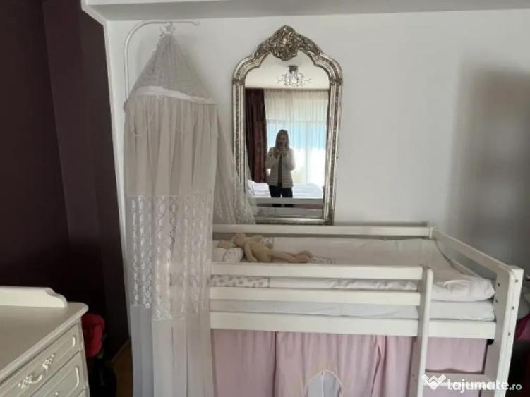 Apartament 3 camere superb zona Republicii - 9