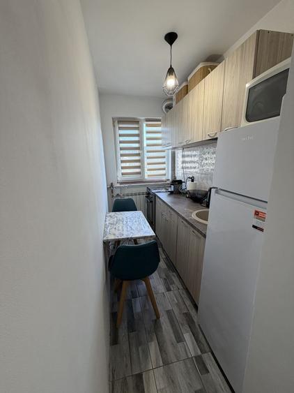 PROPRIETAR inchiriez apartament 2 camere Zona DACIA - 6