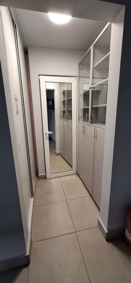 De inchiriat spatiu de inchiriat - 8