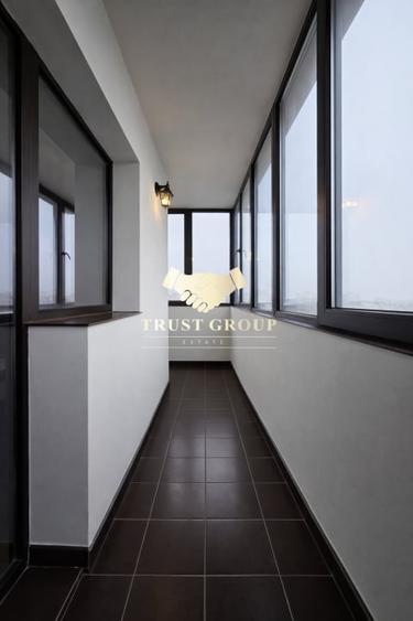 Apartament 4 camere - bloc reabilitat - Drumul taberei - 22