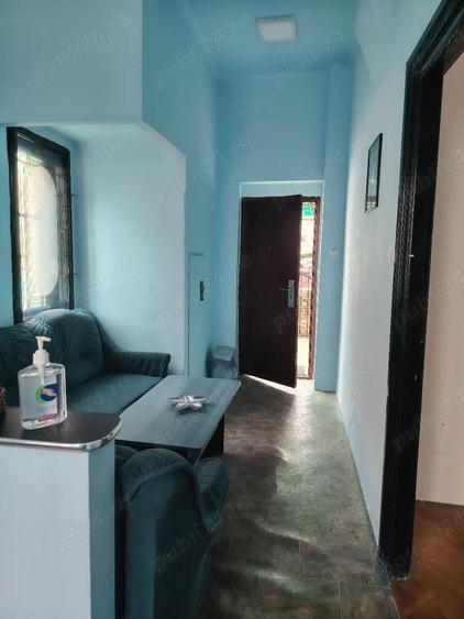 Apartament 2 camere ultracentral - 6