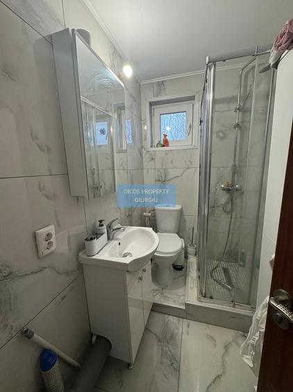 Apartament 2 camere de vânzare – 1 Decembrie 1918, Oinac - 11