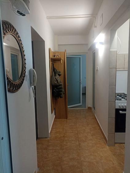 Inchiriez apt la gara - 2