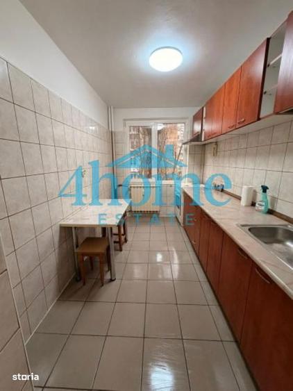 Apartament 2 camere petfriendly Militari | Pacii | Gorjului | Metrou - 8