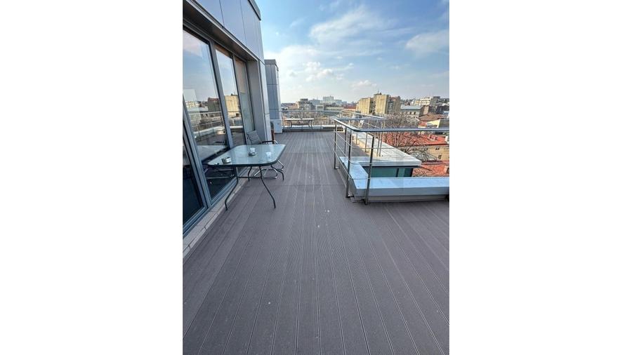 REC3001730 Spatiu Comercial I Central I Sector 2 - 10