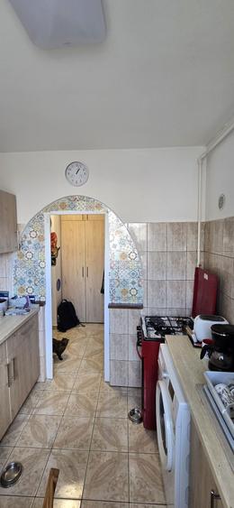 Schimb apartament 2 camere ultracentral cu casa - 1