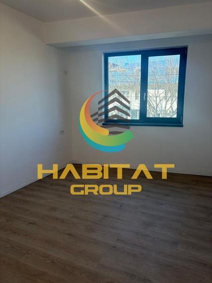 2 camere Pieptanari intrare Toporasi bloc nou finalizat - 2