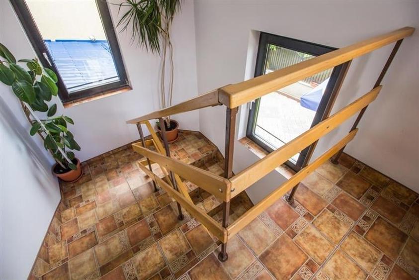 Rezidential/ comercial cu preluare profit - 9