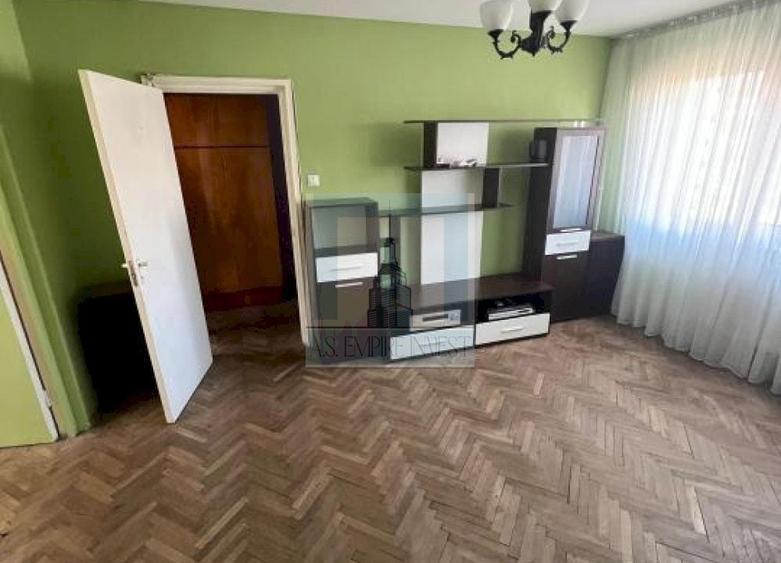 Apartament 3 camere - zona Centrul Civic - 1