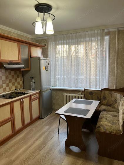 Inchiriere garsoniera Andronache - 1