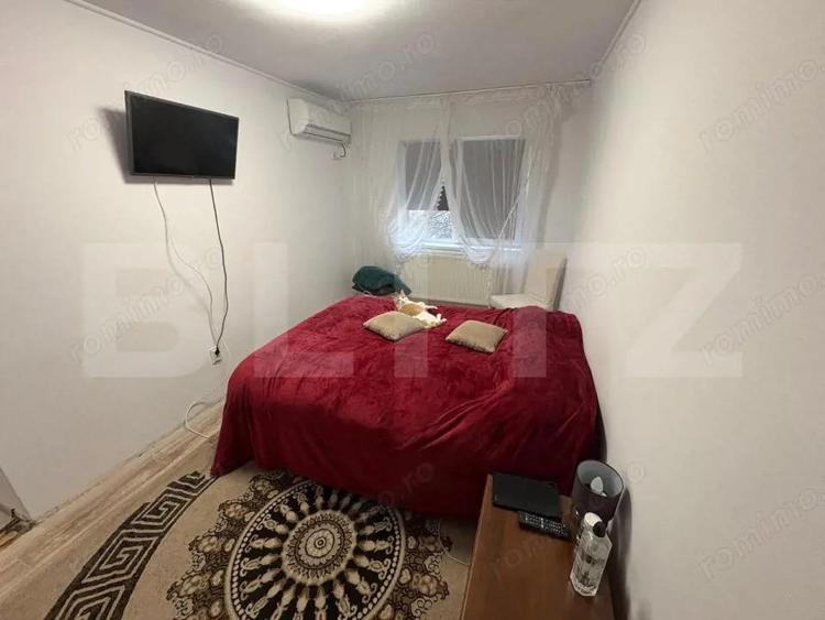 Apartament 4 camere - 2