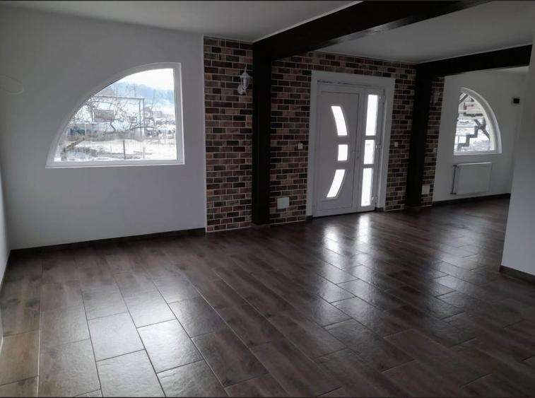 Se inchiriaza spatiu - 1