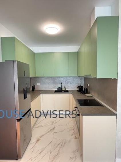 Inchiriere apartament 2 camere Cotroceni One - 12