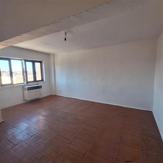 Bocsa, Apt.2 Cam.cf.1, Decom.Central - 1