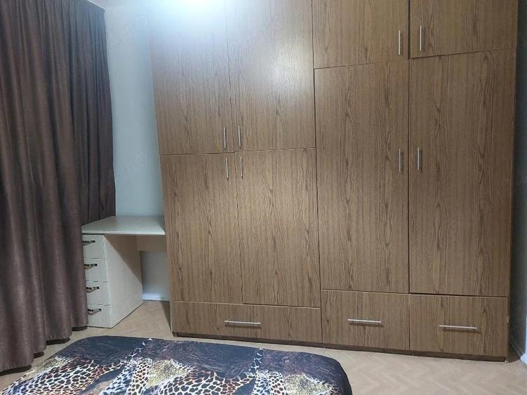 Proprietar - Apartament 2 camere decomandat 60 mp Confort sporit - 1