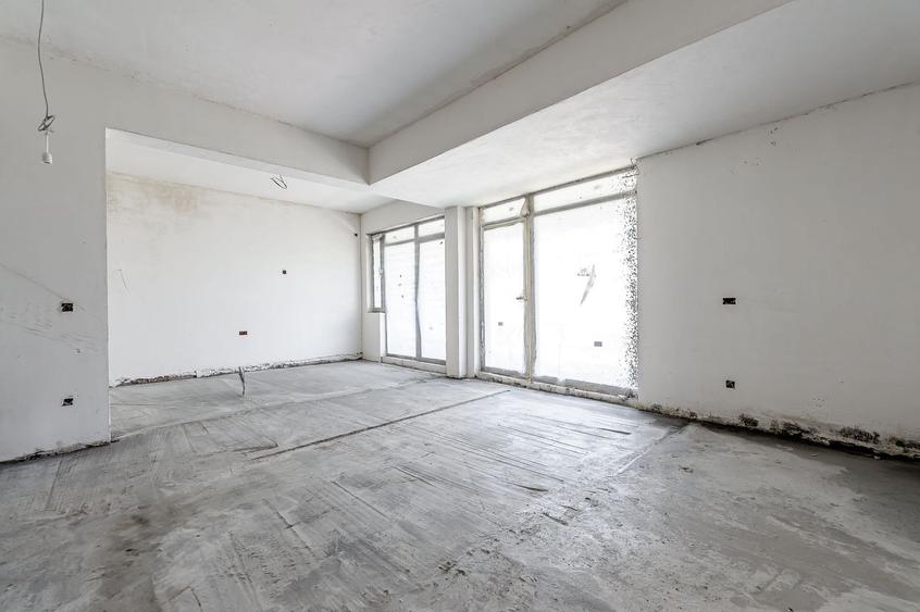 Vila finisata in subcetate, proprietate premium Comision 0% - 9