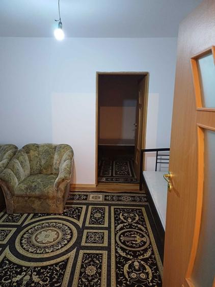 Apartament 2 camere de vanzare in Galati, Micro 19, vizavi de Lidl - 2