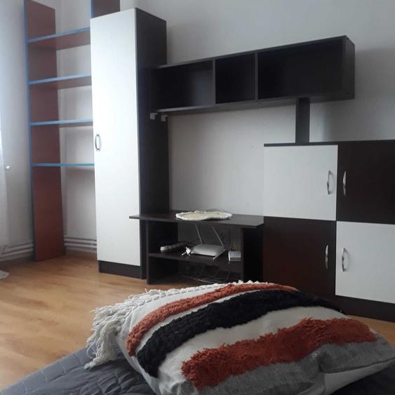 inchiriere garsoniera Bucuresti Gorjului - 1