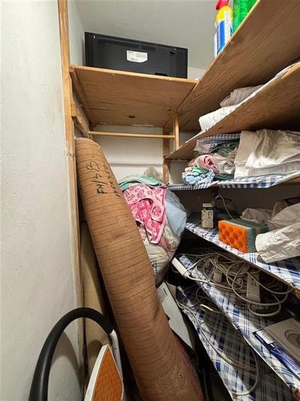 APARTAMENT 3 CAMERE | ETAJ INTERMEDIAR | ZONA ROGERIUS | ORADEA - 8