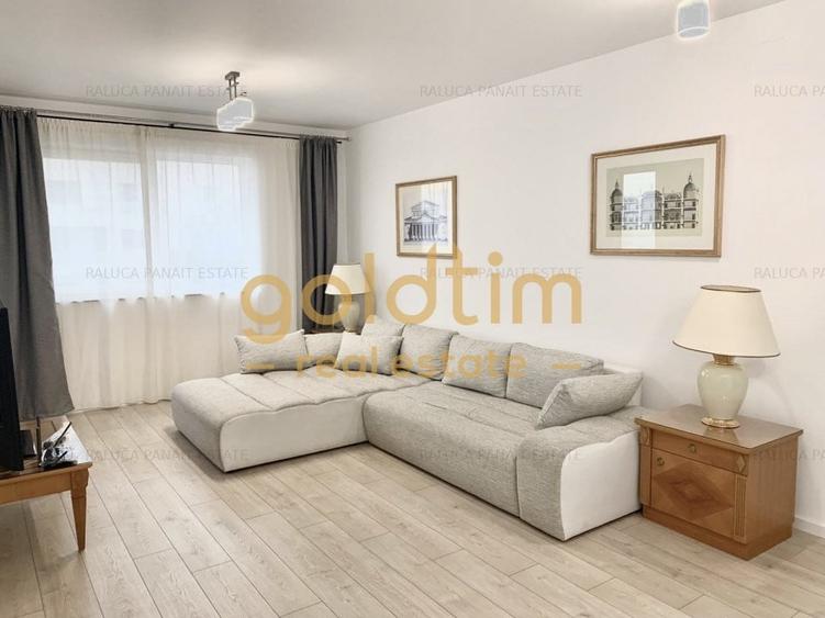 SPATIU GENEROS/PARCARE/PRIVELISTE - 2