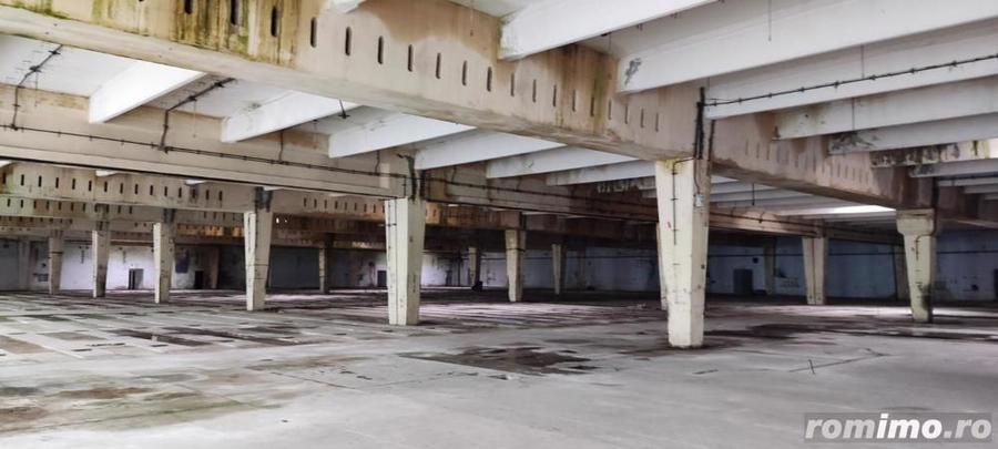 Hala ideala Oltenita - 5