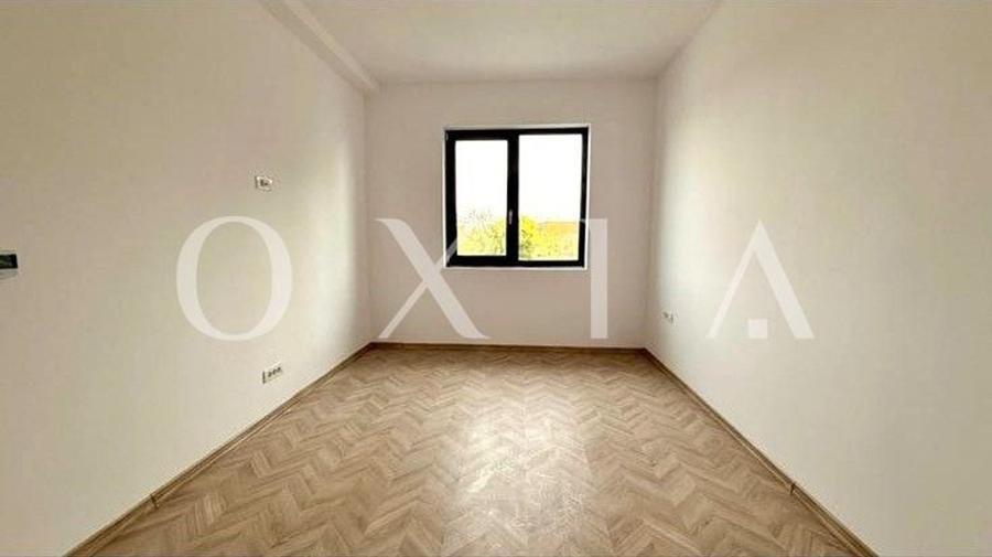 AX1135 Giroc, Zona Neptun, Toate Utilitatile, Asfalt - 18