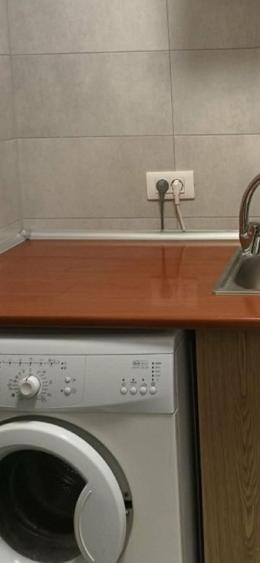 Minigarsoniera - Astra - str Ferencz Szemler  - 8