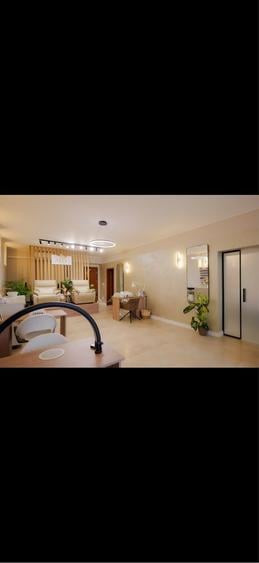 AFACERE La cheie oradea - 7