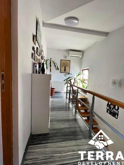 Casa 3 camere, Boreal - 10