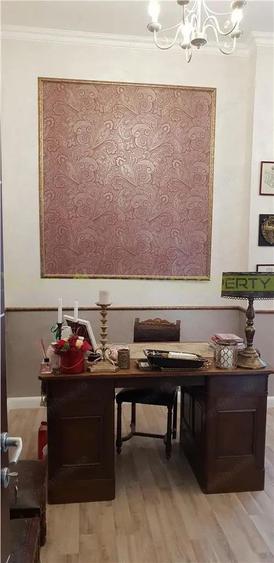 Oportunitate, imobil pretabil clinica, productie sau vila rezidentiala, - 3