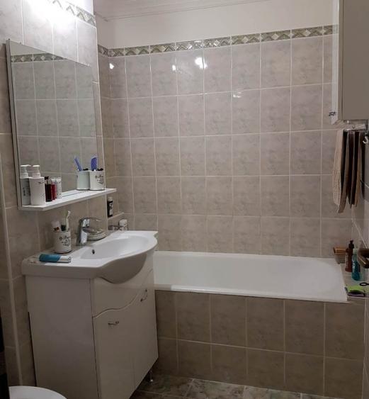 2 camere 1983 decomandat Morarilor, - 6