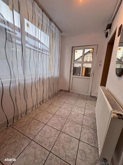 Casa de vanzare - Automecanica - Medias - - 10