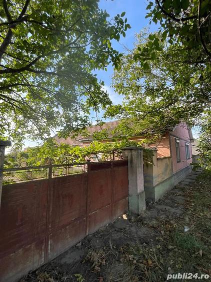 casa de vanzare - 2