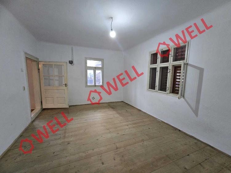 Casă de vânzare în Ghelința, pe strada Mică! - 6