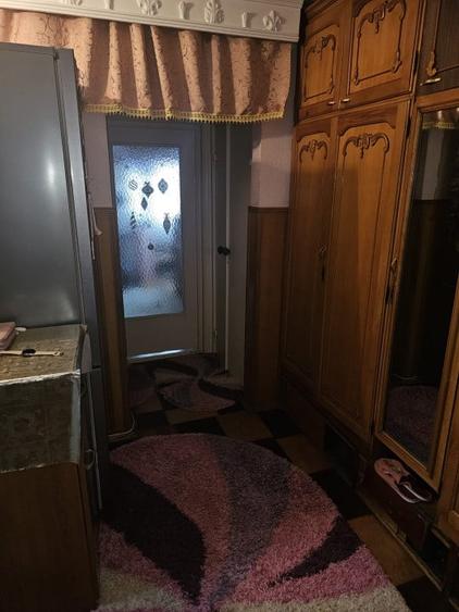 Apartament 2 camere decomandat - etaj intermediar - Baza 3 - 7