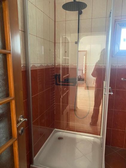 Vind apartament  - 12